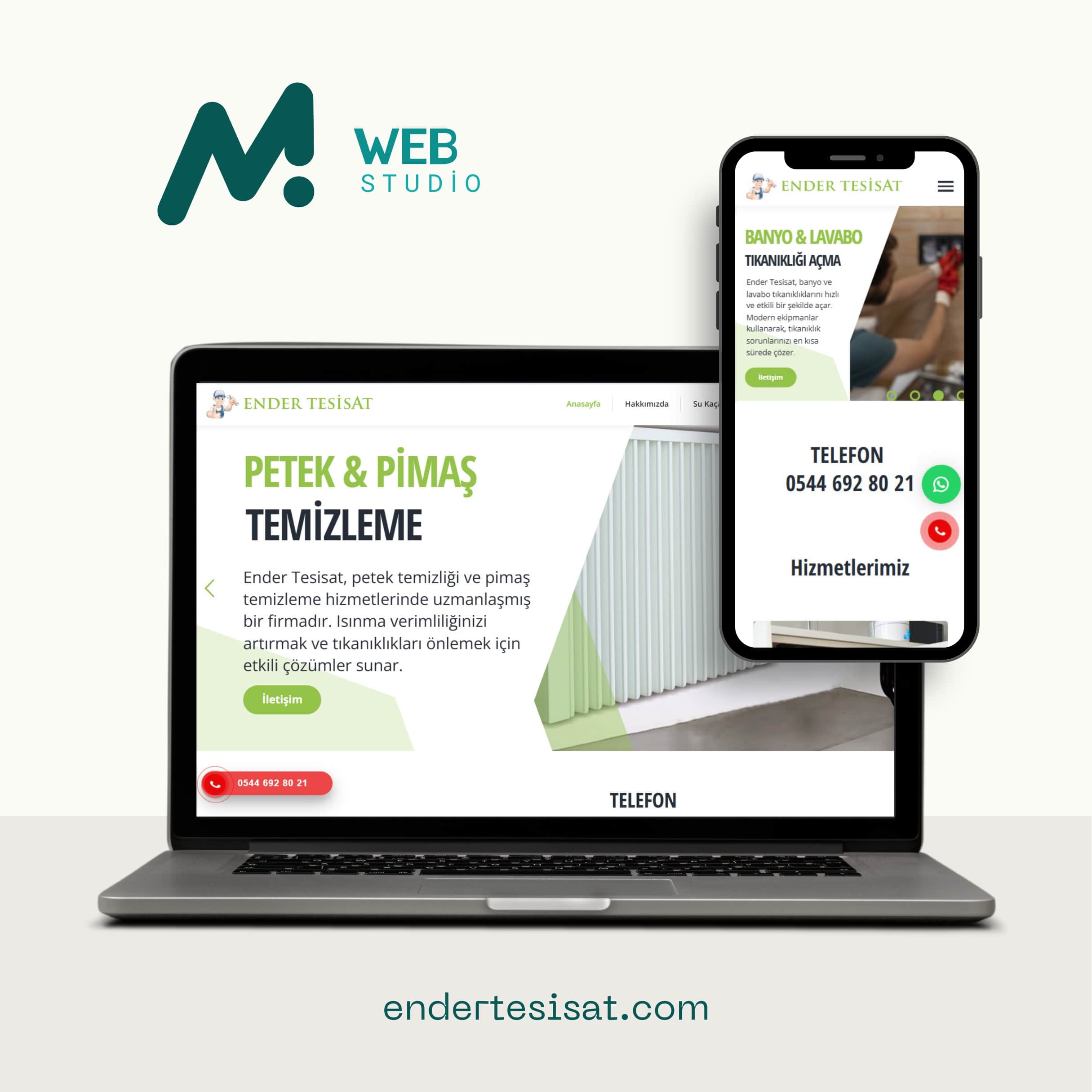 endertesisat.com