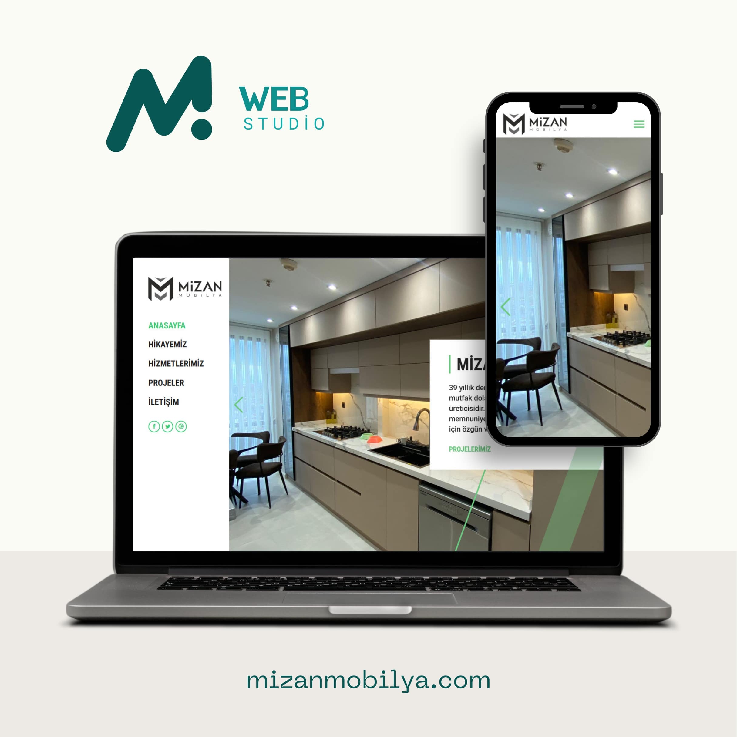mizanmobilya.com
