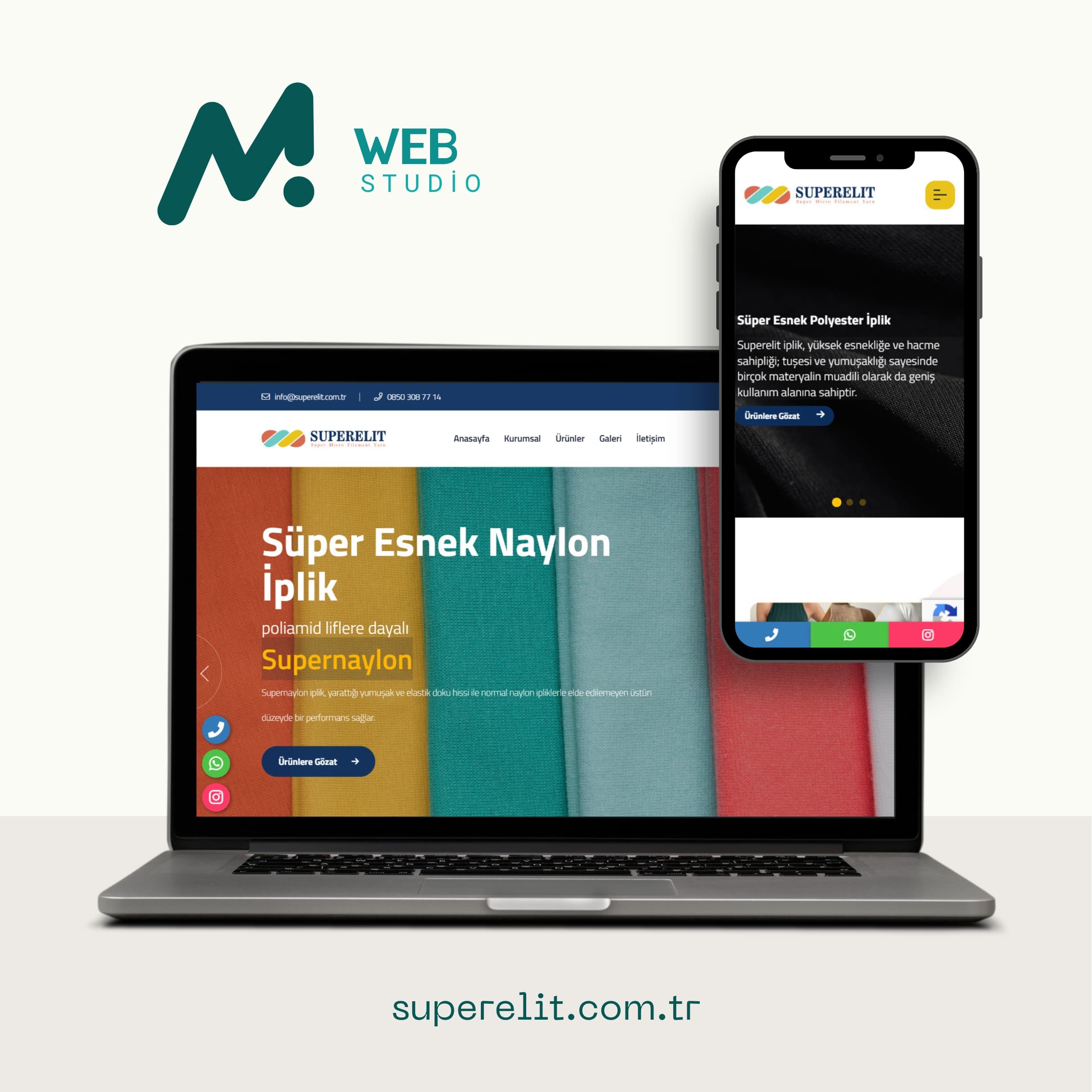 superelit.com.tr