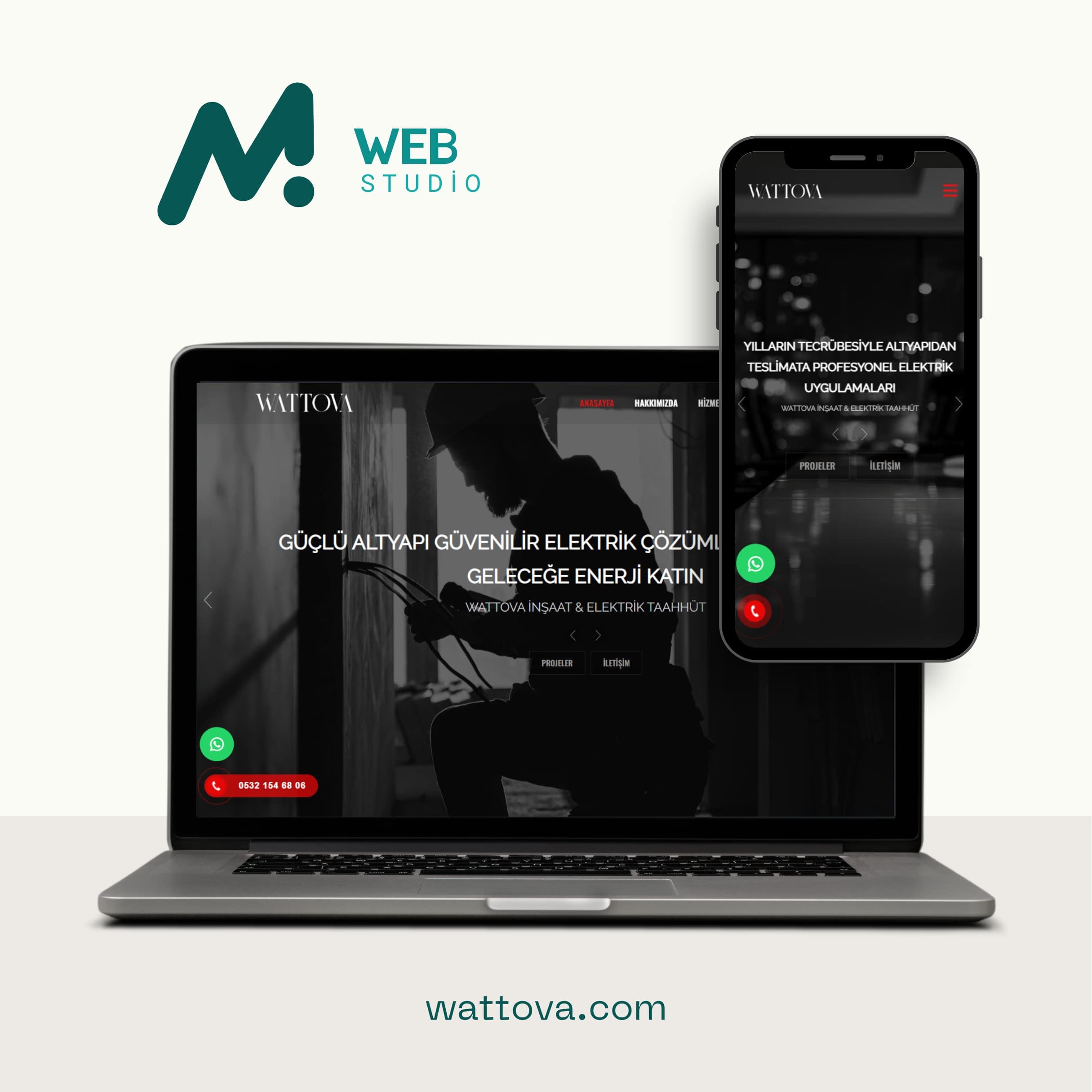 wattova.com
